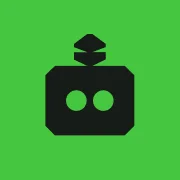 QuillBot logo QuillBot logo