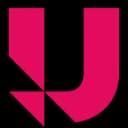 Udio logo Udio logo