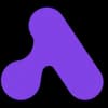 Activepieces logo Activepieces logo