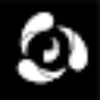Rodin logo Rodin logo