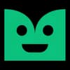 Adbot Your Search Ads Specialist logo Adbot Your Search Ads Specialist logo