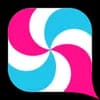 Styldod logo Styldod logo