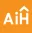 Aihouse Com logo Aihouse Com logo