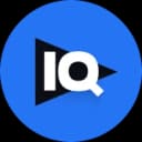 vidIQ logo vidIQ logo