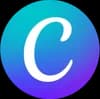 Canva AI Logo Maker logo Canva AI Logo Maker logo