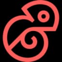 Kickresume logo Kickresume logo