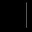 Hemingway Editor logo Hemingway Editor logo