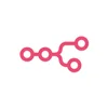 n8n logo n8n logo