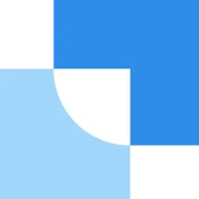 Resume.io logo Resume.io logo