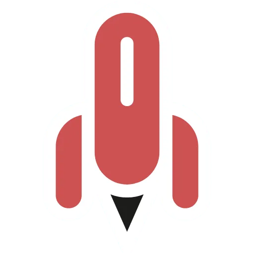 Paraphrasingtool.ai banner Paraphrasingtool.ai banner