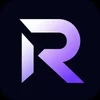 Radical logo Radical logo
