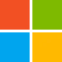 Microsoft Power BI logo Microsoft Power BI logo