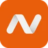 Namecheap Logo Maker logo Namecheap Logo Maker logo