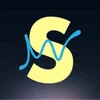 Soundraw logo Soundraw logo