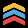 Follow Up Boss logo Follow Up Boss logo